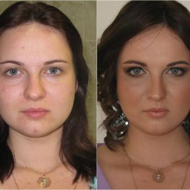 Фотография #585138, , автор: Валерия Перелыгина