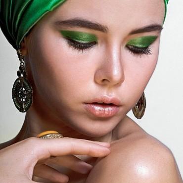 Фотография #592563, , автор: Валерия Перелыгина