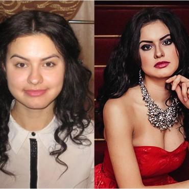 Фотография #585140, , автор: Валерия Перелыгина