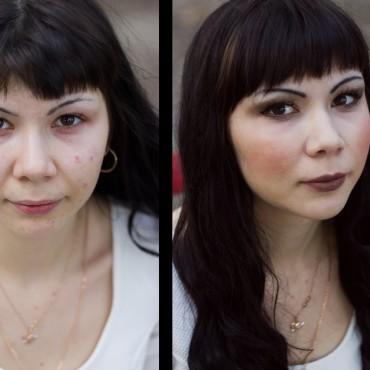 Фотография #585148, , автор: Валерия Перелыгина