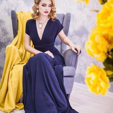 Фотография #596680, , автор: Валерия Перелыгина