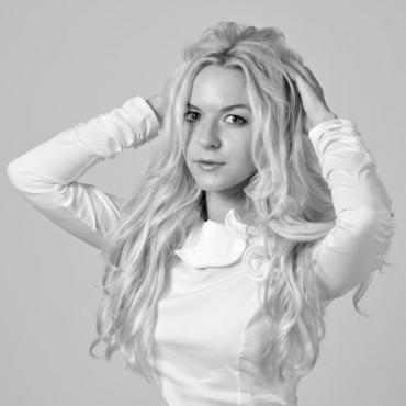 0ffdd2509ee768a1f1ca9ae64b7ac164.jpg