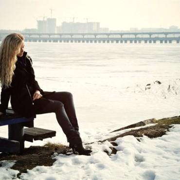 Фотография #585124, выездная фотосъемка, автор: Алина Тропынина