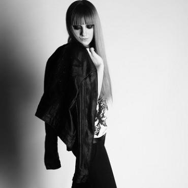Фотография #585160, автор: Кристина Плотникова