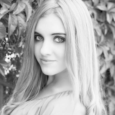 Фотография #585157, автор: Кристина Плотникова