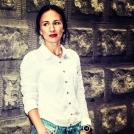 Елена Куклина - Стилист Воронежа Елена Куклина - Стилист Воронежа