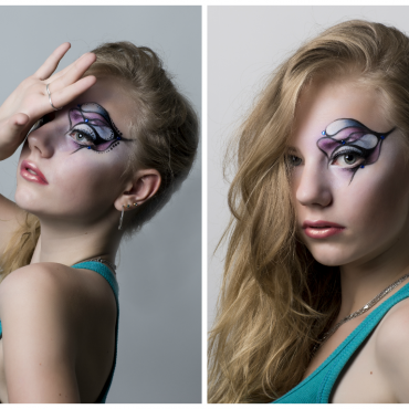 Фотография #585390, , автор: Анна Русанова