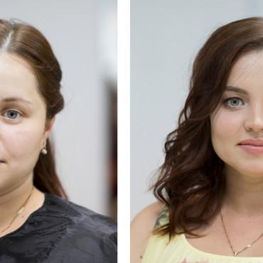 Фотография #594431, , автор: Анна Русанова