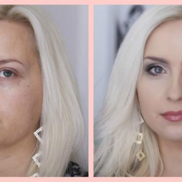 Фотография #585377, , автор: Анна Русанова