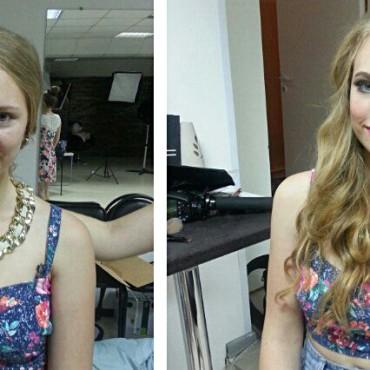 Фотография #594430, , автор: Анна Русанова