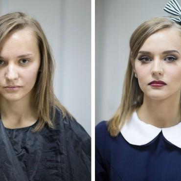 Фотография #591612, , автор: Анна Русанова