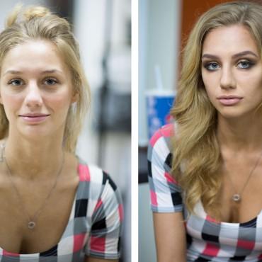 Фотография #588027, , автор: Анна Русанова