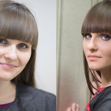 Фотография #594086, , автор: Анна Русанова