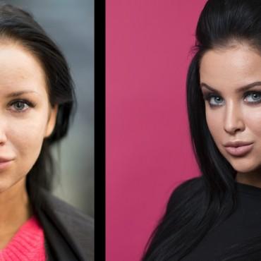 Фотография #596728, , автор: Анна Русанова