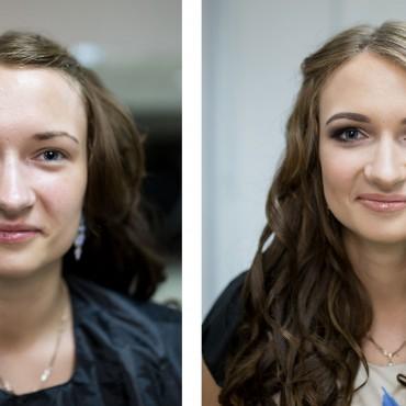 Фотография #588028, , автор: Анна Русанова