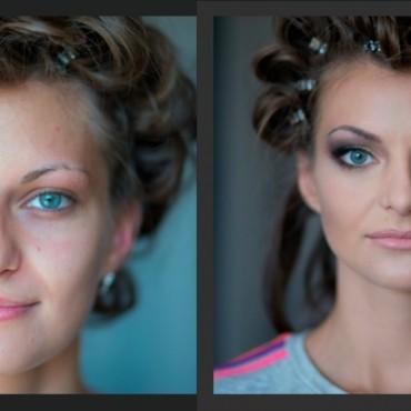 Фотография #585385, , автор: Анна Русанова