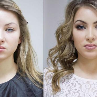 Фотография #589912, , автор: Анна Русанова