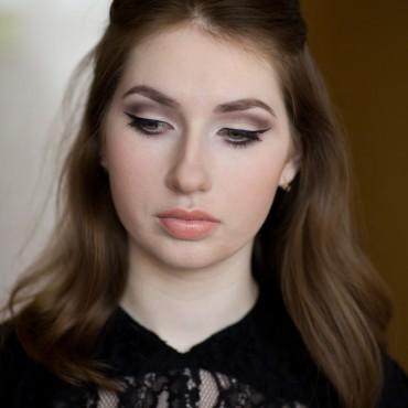 Фотография #589907, , автор: Анна Русанова