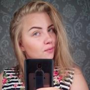 Ольга Кузнецова - Стилист Воронежа Ольга Кузнецова - Стилист Воронежа