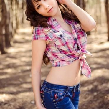 Фотография #585808, автор: Эльвира Дымова Фотография #585808, автор: Эльвира Дымова
