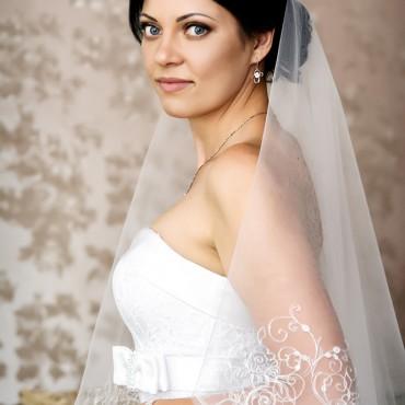 Фотография #587121, свадебная фотосъемка, автор: Евгений Сучков