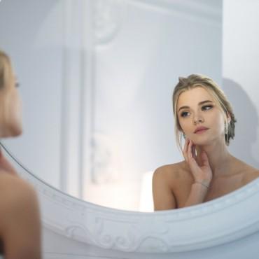 Фотография #605135, свадебная фотосъемка, автор: Юлия Король