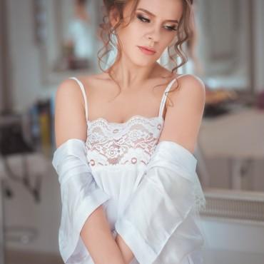 Фотография #600178, свадебная фотосъемка, автор: Юлия Король