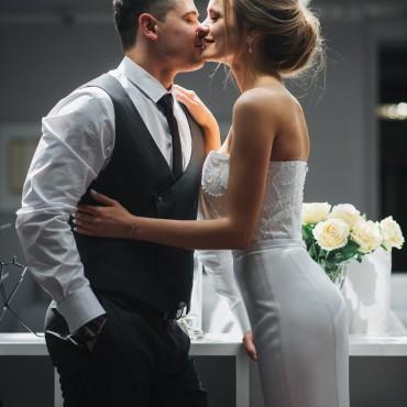 73a8c0d79d276efb801c612d5bb3bd3d.jpg