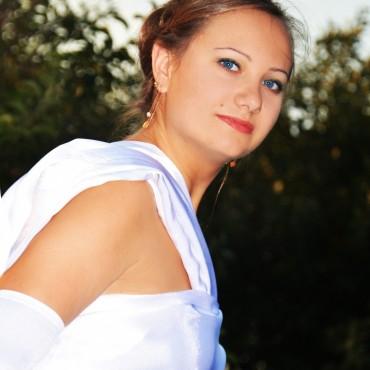 07f44202054d444cfe0f117dace144b5.jpg