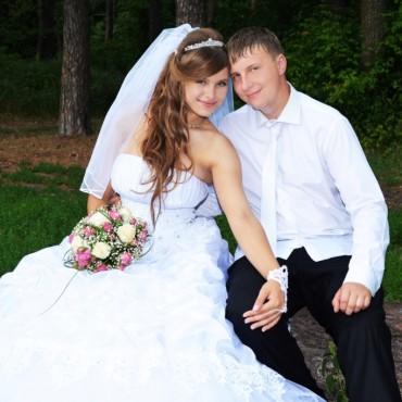 Фотография #587685, свадебная фотосъемка, автор: Екатерина Кварцхава