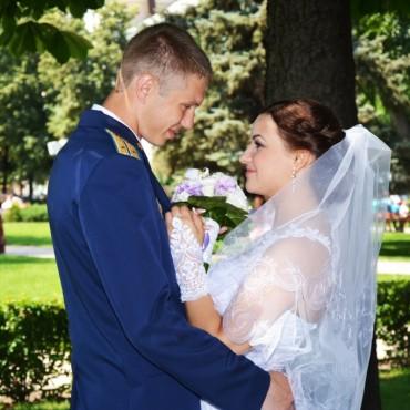 Фотография #587698, свадебная фотосъемка, автор: Екатерина Кварцхава