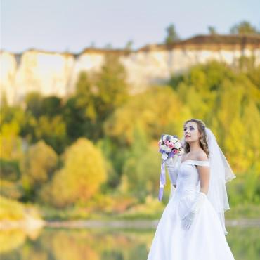 ef1598fe38963be55e790524636cbecc.jpg