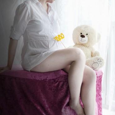 Фотография #587865, студийная фотосъемка, автор: Андрей Лебедев