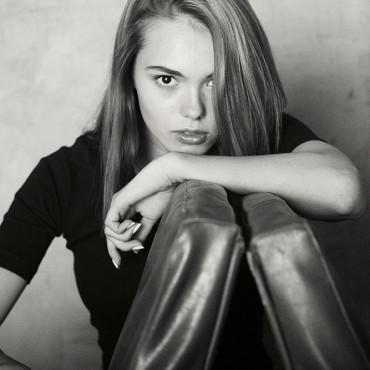 Фотография #594638, автор: Елена Ливенцева Фотография #594638, автор: Елена Ливенцева