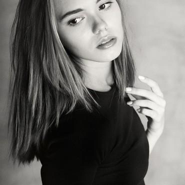 Фотография #594636, автор: Елена Ливенцева Фотография #594636, автор: Елена Ливенцева