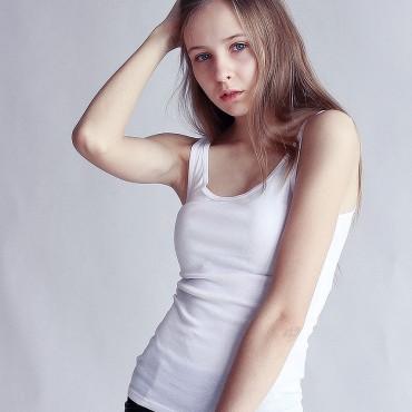 76294ef2281564d5da02352db03dc2ff.jpg