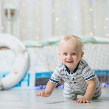 Фотография #593917, , автор: ATLAS 