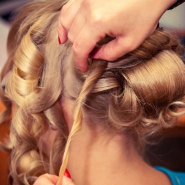 Фотография #607376, , автор: Иван Выборнов