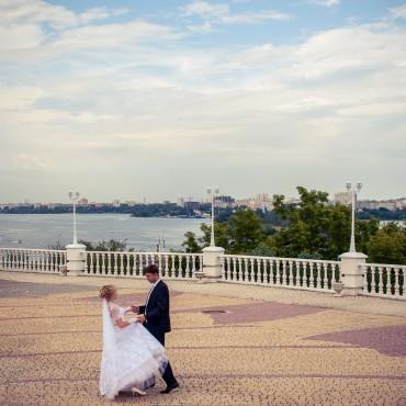 Фотография #607370, , автор: Иван Выборнов