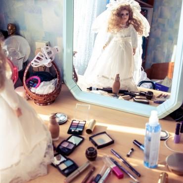 Фотография #607379, , автор: Иван Выборнов