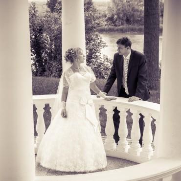 Фотография #607372, , автор: Иван Выборнов