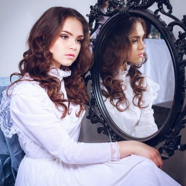 Фотография #589693, автор: Наталья Лаврова Фотография #589693, автор: Наталья Лаврова