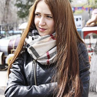 Фотография #590368, портретная съемка, автор: Наталья Кочеткова