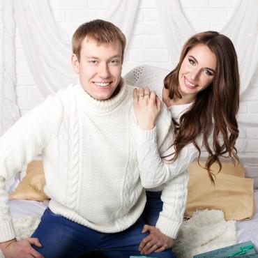 Фотография #585272, lovestory, автор: Виктория Вербицкая