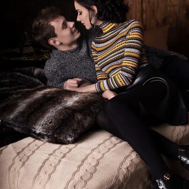Фотография #590608, lovestory, автор: Виктория Вербицкая