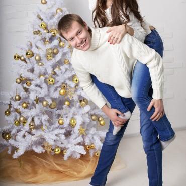 Фотография #585294, lovestory, автор: Виктория Вербицкая