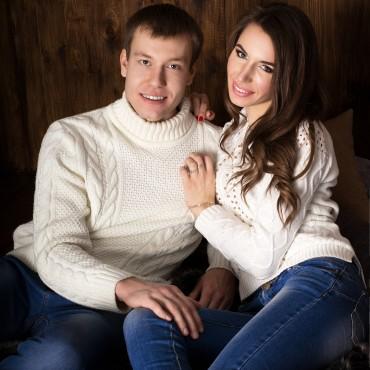 Фотография #590610, lovestory, автор: Виктория Вербицкая