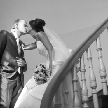 Фотография #590903, свадебная фотосъемка, автор: Светлана Кожухова