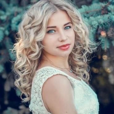Фотография #590881, портретная съемка, автор: Светлана Кожухова