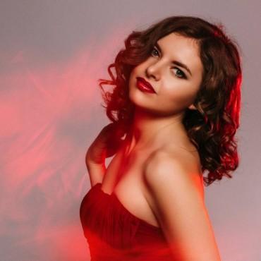 Фотография #585143, , автор: Перелыгина Валерия